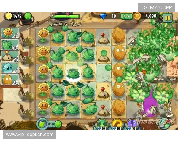 亚洲城手机游戏攻略大全,助你轻松突破关卡赢取丰厚奖励 亚洲城手机游戏攻略大全,助你轻松突破关卡赢取丰厚奖励