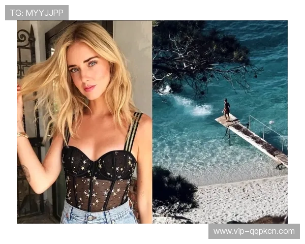 优发随优,便捷的操作流程让您随时随地掌握财富动态 优发随优,便捷的操作流程让您随时随地掌握财富动态