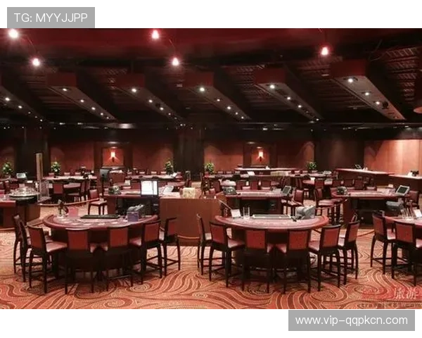 凯宾斯基赌场：奢华环境与专业服务打造极致博彩体验