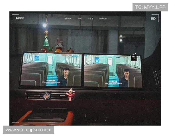 十六浦国际娱乐：打造高端娱乐休闲的理想之地