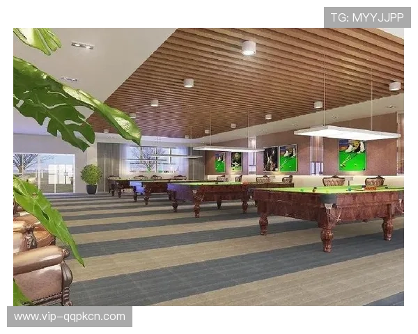 吉祥坊：打造一站式体育资讯平台满足不同运动爱好者的需求