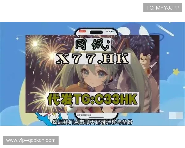 abg欧博登录要求升级后用户需要注意的变化事项 abg欧博登录要求升级后用户需要注意的变化事项