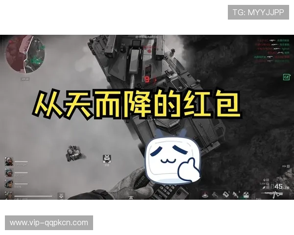 威龙在线娱乐:便捷的支付方式让您的游戏更加顺畅无忧 威龙在线娱乐:便捷的支付方式让您的游戏更加顺畅无忧