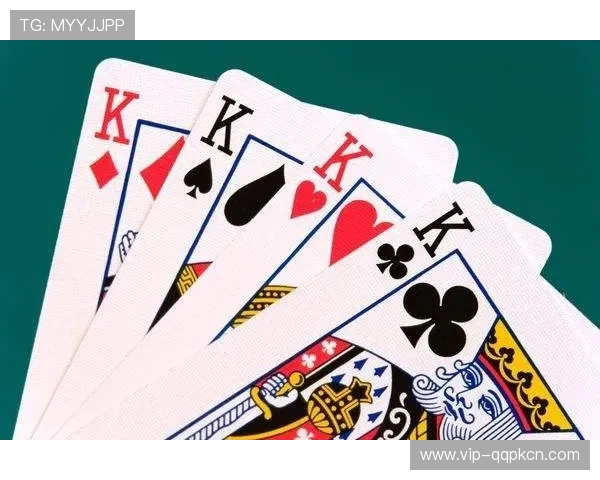 扑克王平台官网客服中心全天在线，为玩家提供专业贴心的游戏支持与服务