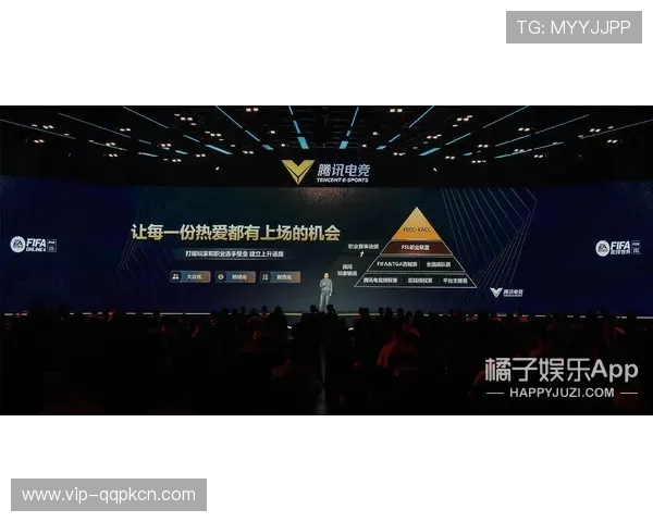 必赢电竞创新技术应用，提升游戏体验与比赛公平性，确保每一场比赛都精彩纷呈，公平公正