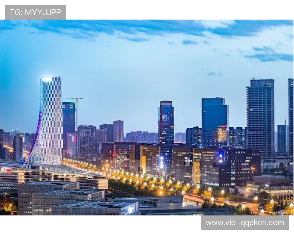 新濠国际平台：在国际市场中稳步扩展的成功经验分享