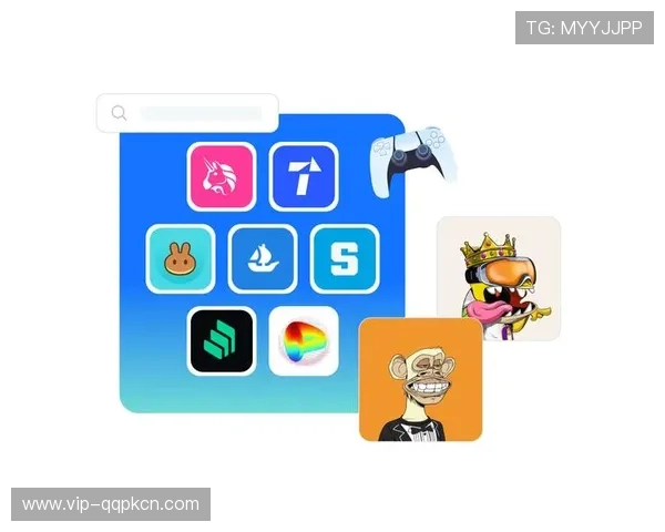 欧博abg官网下载地址，确保正版资源安全无病毒的下载方式