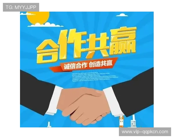 欧博一比一合作代理,建立稳固合作关系,共同开拓多元化市场空间 欧博一比一合作代理,建立稳固合作关系,共同开拓多元化市场空间