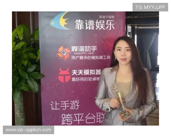 优质的AG真人电子软件开发,满足不同玩家对娱乐的多样需求 优质的AG真人电子软件开发,满足不同玩家对娱乐的多样需求