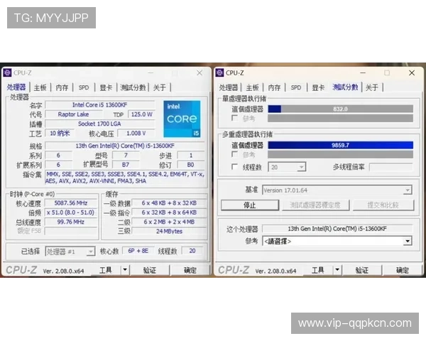 天博真人tb用户评价真实反馈分享体验助你选择最优平台 天博真人tb用户评价真实反馈分享体验助你选择最优平台