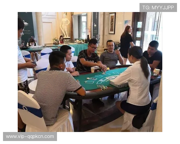 创新真人百家樂玩法模式,丰富你的游戏体验享受不一样的刺激和乐趣 创新真人百家樂玩法模式,丰富你的游戏体验享受不一样的刺激和乐趣