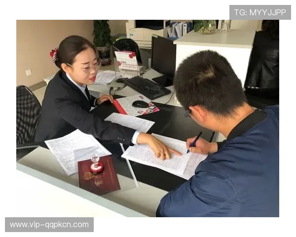 欧博代理开户经理电话联系方式及常见问题解答,助你顺利开户 欧博代理开户经理电话联系方式及常见问题解答,助你顺利开户