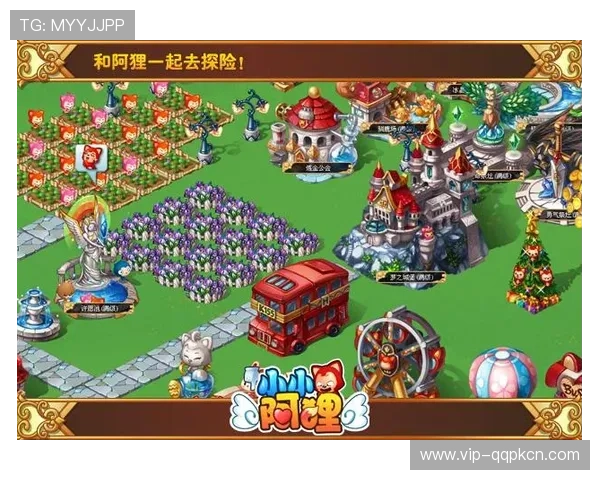 探索K8视讯游戏丰富多样的最新游戏内容与玩法创新