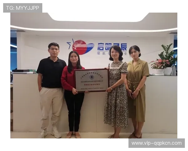 欧博会员登录网关安全设置指南，保障会员信息安全与系统稳定运行