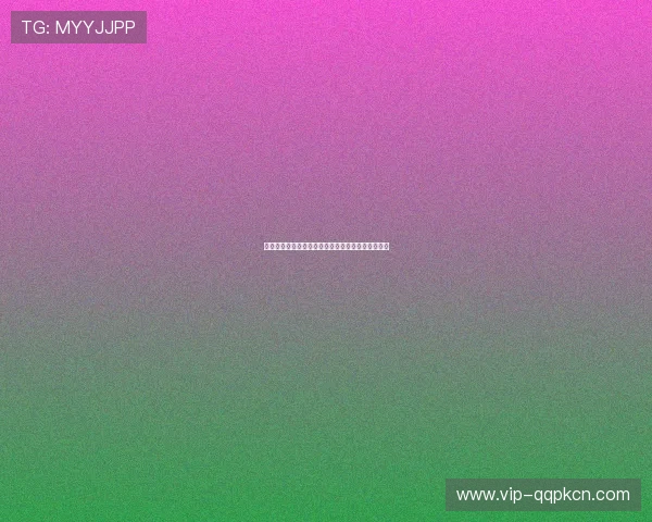 欧博游戏平台官网首页用户注册流程与登录技巧详解 欧博游戏平台官网首页用户注册流程与登录技巧详解