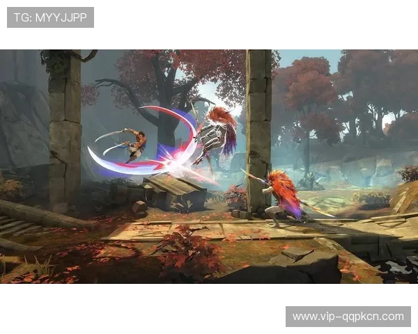 永利皇冠游戏网站定期推出新游戏，保持平台的新鲜感与竞争力