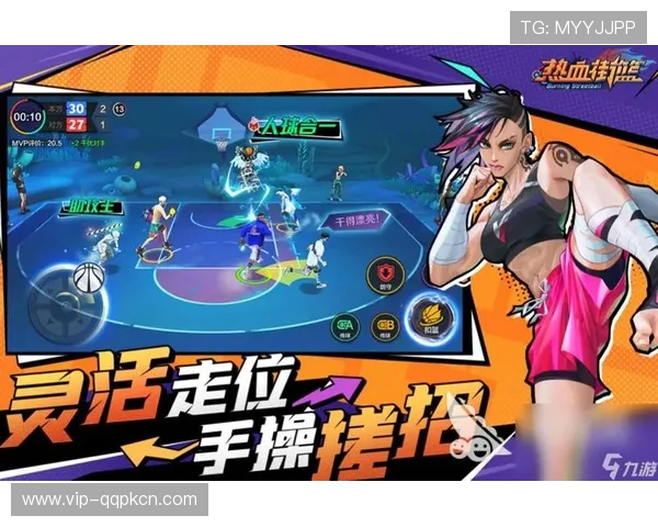 爱游戏下载娱乐平台打造最专业的游戏资源库满足不同玩家的个性化需求 爱游戏下载娱乐平台打造最专业的游戏资源库满足不同玩家的个性化需求