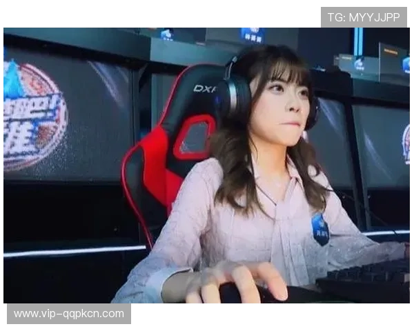 电竞真人秀LOL:揭秘电竞明星的真实生活与比赛表现 电竞真人秀LOL:揭秘电竞明星的真实生活与比赛表现