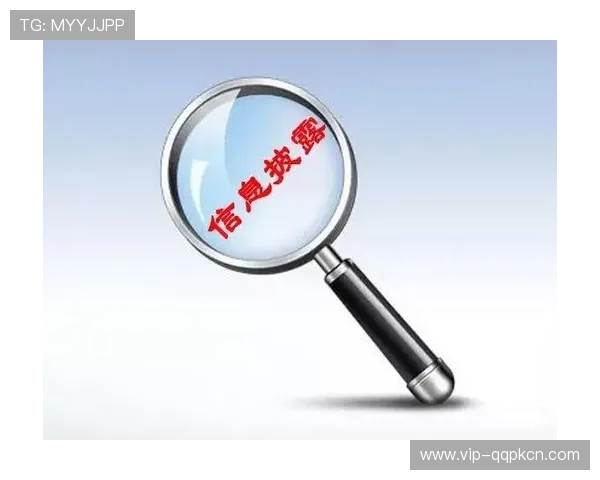 艾美国际娱乐：合法合规运营的重要性及其对玩家权益的保障措施