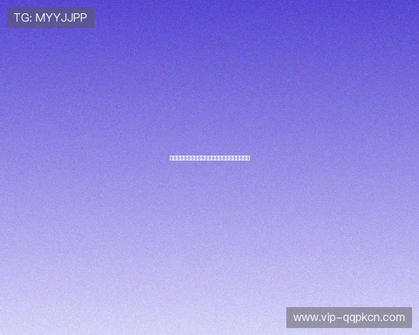 选择靠谱真人视讯网址娱乐平台的五大关键因素详解