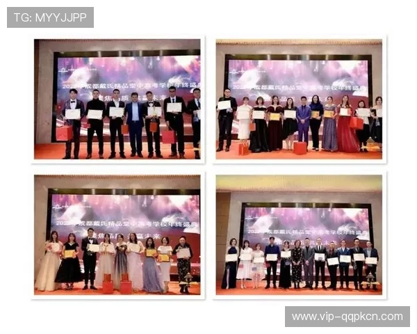 金年会旗舰网站最新活动资讯，第一时间掌握行业动态与精彩内容