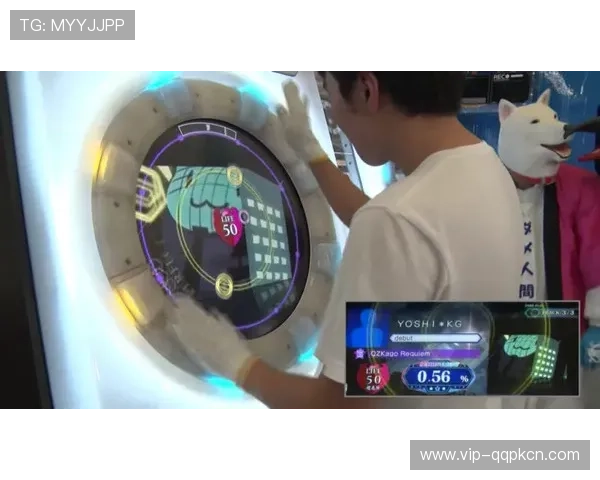 J9真人游戏第一品牌手机版提供专业的客服支持确保玩家无忧游戏体验