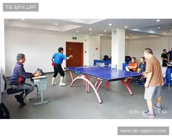 乐天体育怎么样体育赛事直播和竞猜功能的使用体验