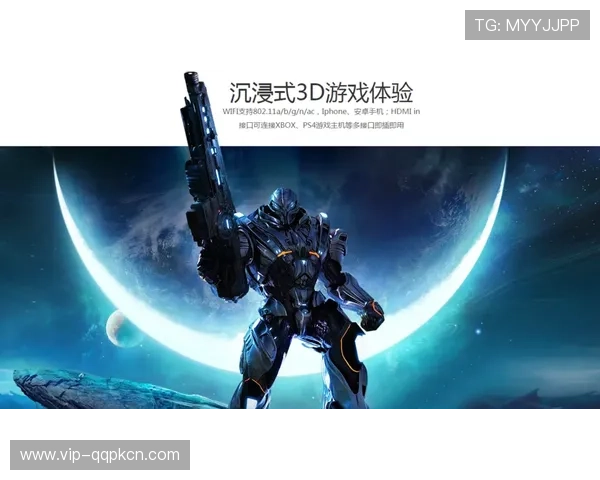加入大发娱乐游戏官网会员，享受专属特权与定制化游戏内容体验