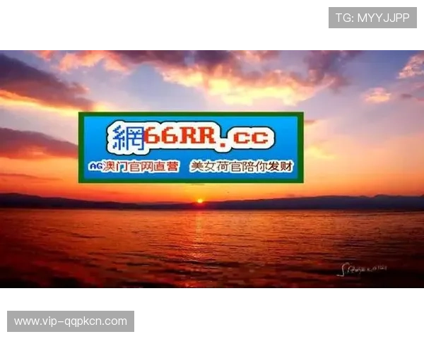 尊龙凯时娱乐官网入口登录遇到问题怎么办？详细解决方案一站式指导
