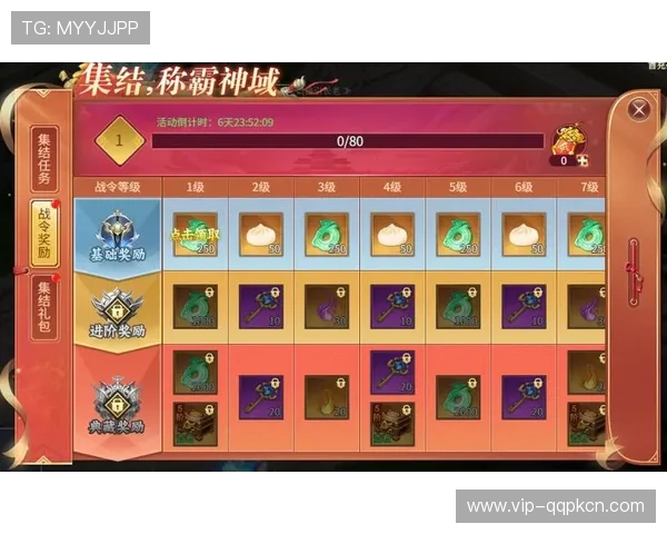 探索至尊娱乐官网最新优惠活动和独家游戏资源打造极致娱乐体验