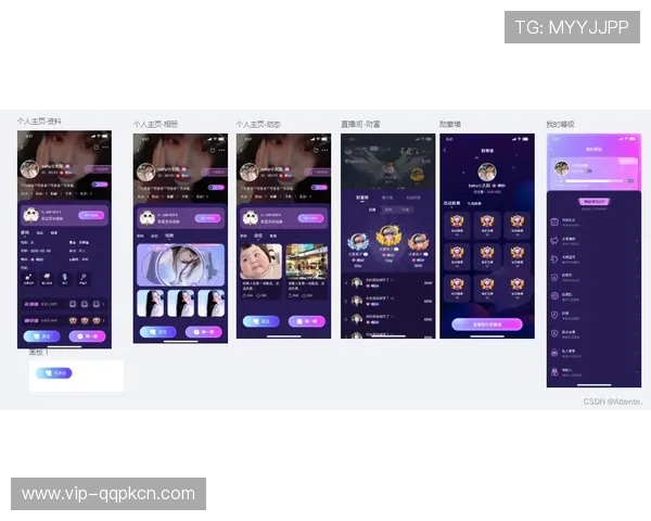 星空娱乐app丰富的游戏资源和多样娱乐内容满足不同年龄层用户的多元需求
