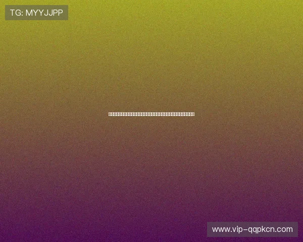 巴拉圭对澳大利亚世界杯比赛全程指南：观看直播、赛前分析与球队状态介绍