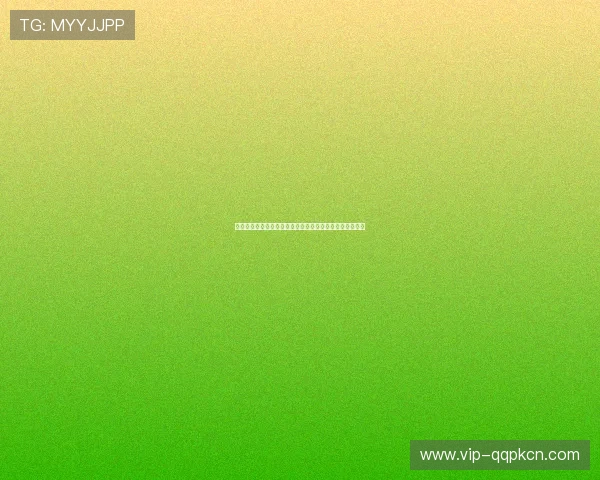 沙特阿拉伯与乌拉圭比赛阵容变化及关键球员对决全景解析 沙特阿拉伯与乌拉圭比赛阵容变化及关键球员对决全景解析