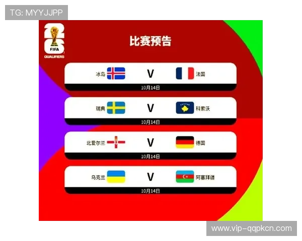 世界杯加纳vs英格兰出线规则指南及比赛关键影响因素