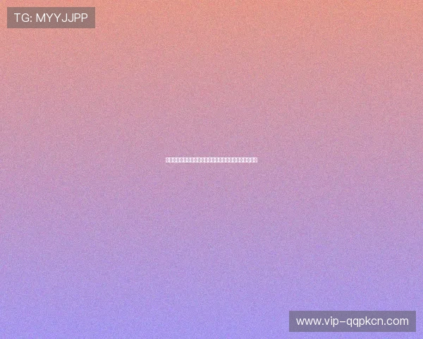 世界杯期间约旦与阿根廷比赛球场天气情况全面分析与预测 世界杯期间约旦与阿根廷比赛球场天气情况全面分析与预测
