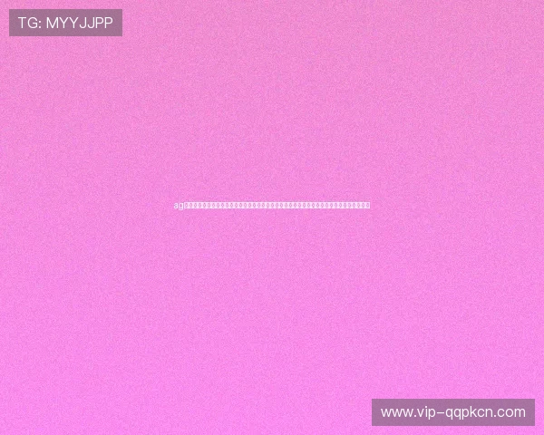ag彩票娱乐平台登录为足球迷提供实时比分、赛事预测和精彩瞬间回放的全方位世界杯信息平台