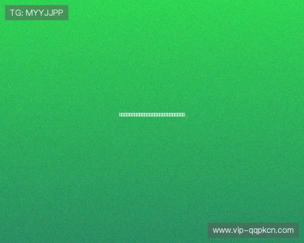 仟亿娱乐官网解读世界杯赛场上的精彩瞬间与球员精彩表现 仟亿娱乐官网解读世界杯赛场上的精彩瞬间与球员精彩表现