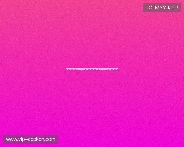 三星支持的娱乐公司结合世界杯主题打造创新数字内容引领体育娱乐融合发展 三星支持的娱乐公司结合世界杯主题打造创新数字内容引领体育娱乐融合发展