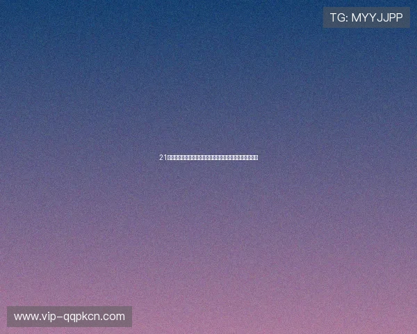 21点怎么玩数字的完整玩法流程及常见问题解答新手必看攻略 21点怎么玩数字的完整玩法流程及常见问题解答新手必看攻略