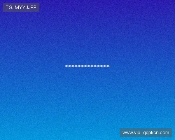 全面介绍赌场中最常见的扑克牌玩法类型及玩法策略让你赢得更多胜利 全面介绍赌场中最常见的扑克牌玩法类型及玩法策略让你赢得更多胜利