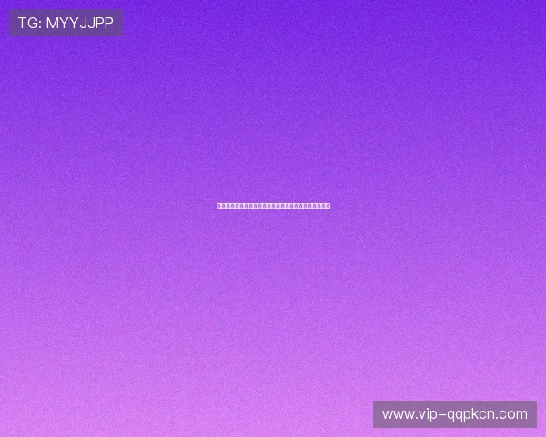 世界杯小组赛赛前分析：球队状态、阵容调整与战术布局