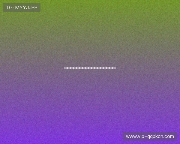 亿丰娱乐为世界杯球迷打造专属互动平台，实时报道赛事热点与精彩赛事回放