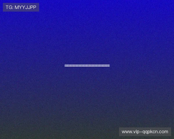 体育娱乐的需求:结合社交媒体打造世界杯话题热搜引擎提升网站流量 体育娱乐的需求:结合社交媒体打造世界杯话题热搜引擎提升网站流量