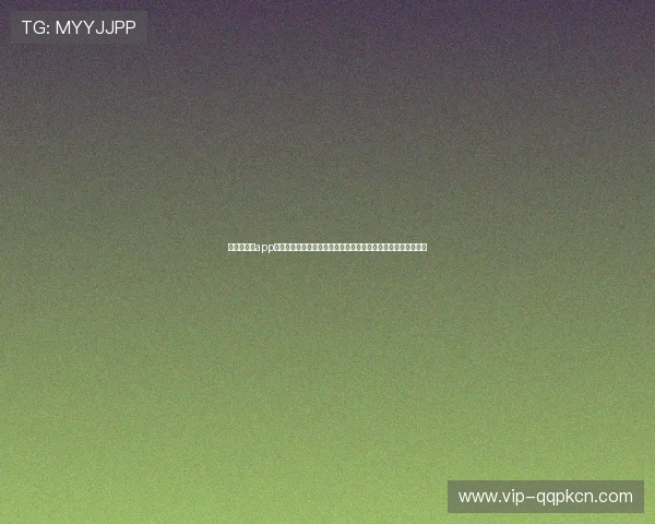 华体会体育app下载安装教程:全面了解世界杯期间体育资讯、直播和赛事分析 华体会体育app下载安装教程:全面了解世界杯期间体育资讯、直播和赛事分析