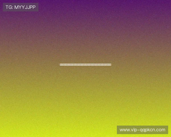 传奇德州扑克:介绍各种常用的投注策略与风险控制技巧,稳步提升你的游戏水平 传奇德州扑克:介绍各种常用的投注策略与风险控制技巧,稳步提升你的游戏水平