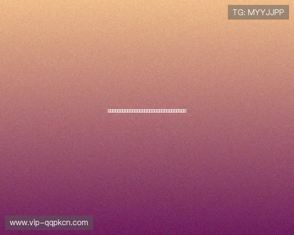 名爵娱乐网站为用户呈现世界杯赛前预测、专家点评及赛后总结分析内容 名爵娱乐网站为用户呈现世界杯赛前预测、专家点评及赛后总结分析内容