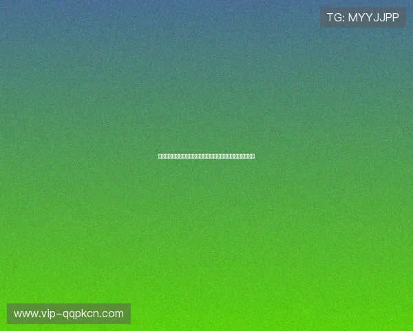 星俞娱乐聚焦世界杯热门话题带你了解最新赛事动态与明星观点