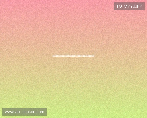 欧博真人直播:创新直播技术打造流畅无卡顿的高品质观看体验每一刻都精彩 欧博真人直播:创新直播技术打造流畅无卡顿的高品质观看体验每一刻都精彩
