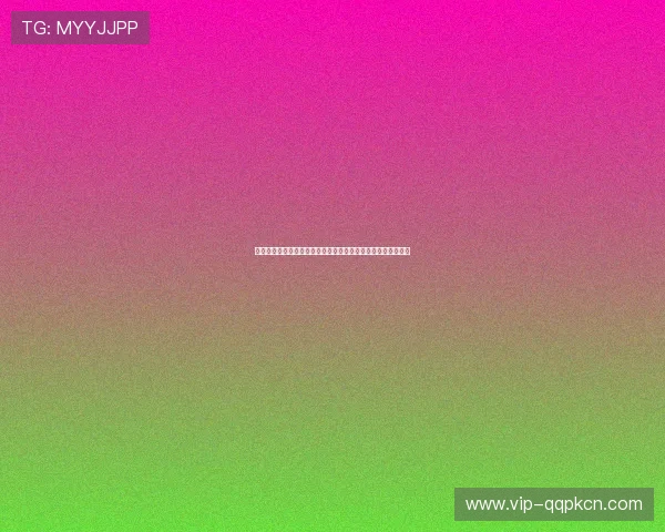 详细介绍百家乐规则大全让你快速理解游戏流程和常见规则技巧 详细介绍百家乐规则大全让你快速理解游戏流程和常见规则技巧